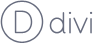 Kit-ker